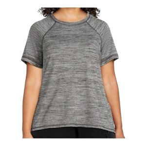 Athletic Works Active T-Shirt with Side Pocket